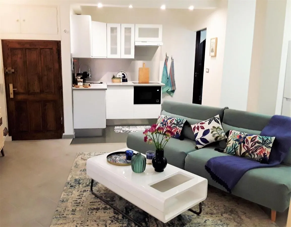 Lägenhet La Fontaine Ap4355 By Riviera Holiday Homes Villefranche-sur-Mer